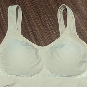 True Kind Bra